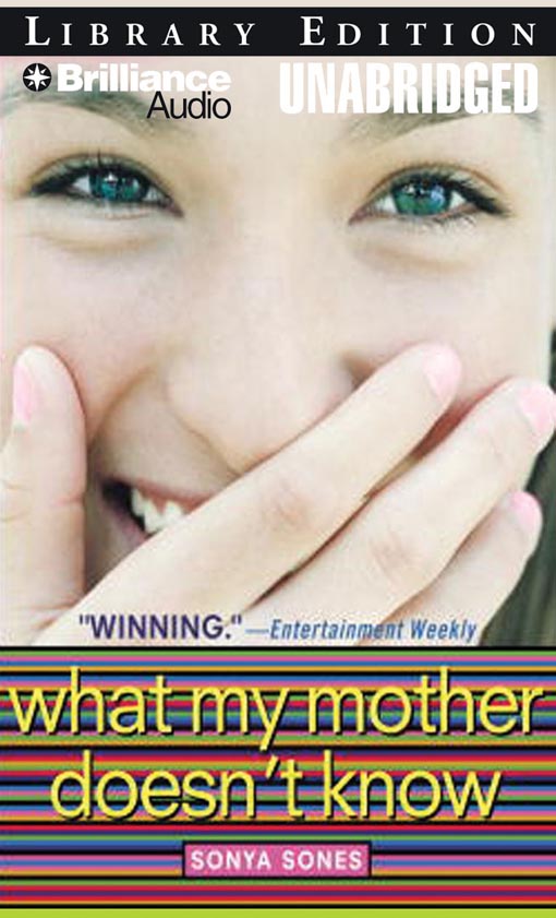 Click image to view full cover